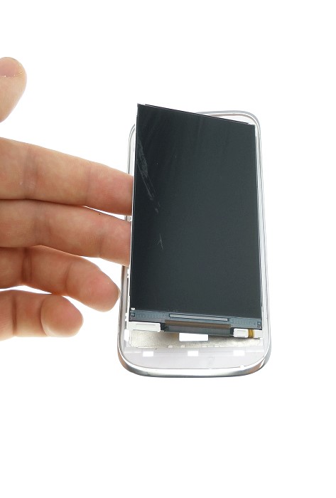 ecran lcd neuf wiko cink slim 2