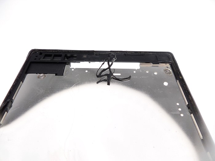 colle pour ecran xperia z ultra