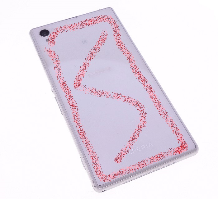 vitre arriere zi neuve pas cher