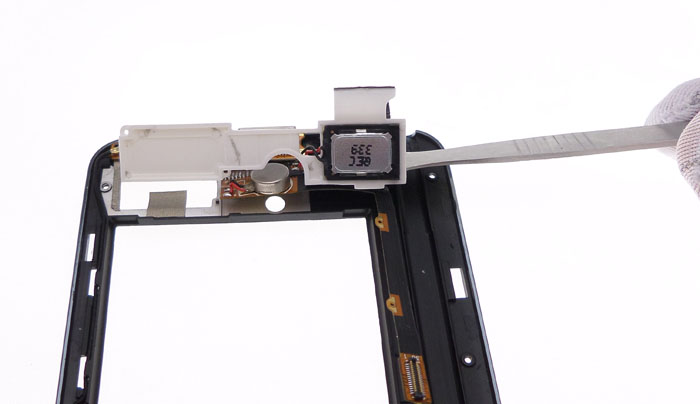 haut parleur pour galaxy note3