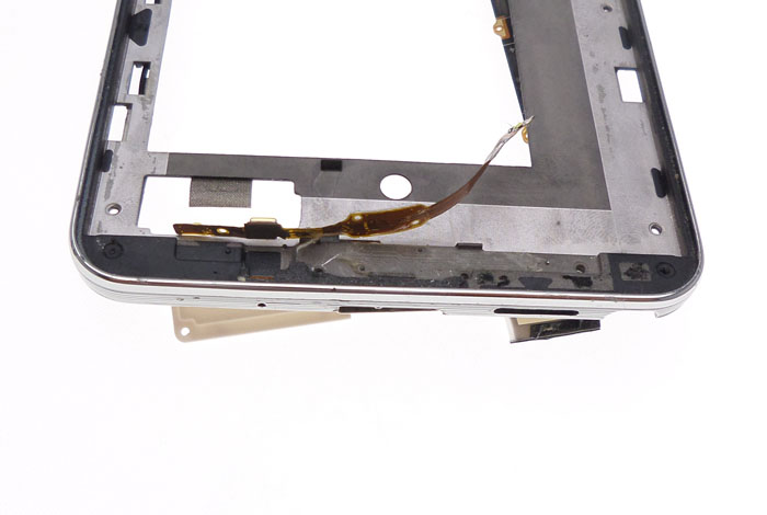 micro pour galaxy note3