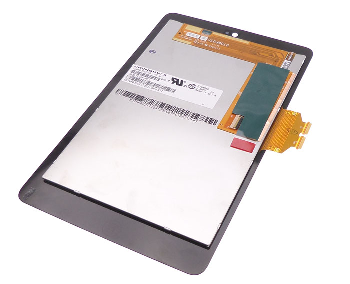 guide tuto de collage a ecran uv