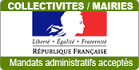 Payer par Mandat Administratif