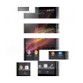 Guide de réparation et démontage du Sony Xperia SP M35h C5303