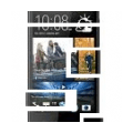 Guide tutoriel de démontage et réparation HTC Desire 300