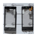 Nokia Lumia 520: remplacement vitre tactile
