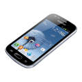Tutoriel de demontage Galaxy Trend S7560