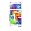 Tutoriel guide de démontage et réparation du Samsung Galaxy S5 SM-G900F
