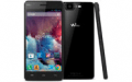 Wiko Wax et Wiko Highway