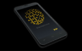 Le Blackphone : un Smartphone Anti NSA
