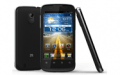 Le ZTE Blade 3